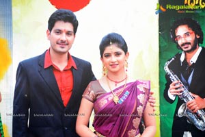 Annapurna Studios TV Serials