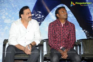 Heart Attack Audio Release PM