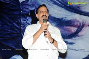 Heart Attack Audio Release PM