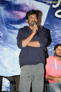 Heart Attack Audio Release PM