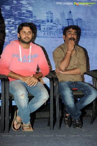 Heart Attack Audio Release PM