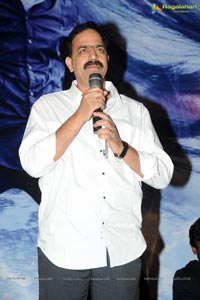 Heart Attack Audio Release PM