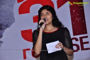 Heart Attack Audio Success Meet