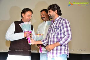 Kamalatho Naa Prayanam Audio Release