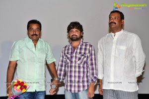 Kamalatho Naa Prayanam Audio Release