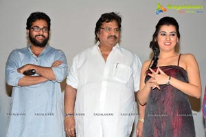 Kamalatho Naa Prayanam Audio Release