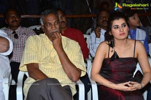 Kamalatho Naa Prayanam Audio Release