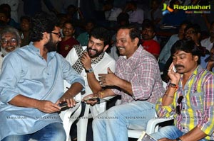 Kamalatho Naa Prayanam Audio Release