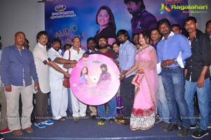 Kothaga Rekkalochena Audio Release