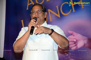 Kothaga Rekkalochena Audio Release