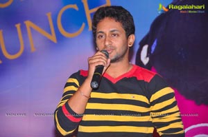 Kothaga Rekkalochena Audio Release