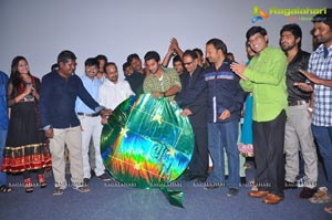 Mudduga Audio Release