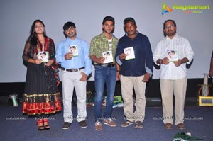 Mudduga Audio Release