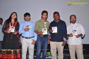 Mudduga Audio Release