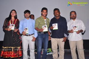 Mudduga Audio Release