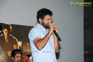 1 Nenokkadine Press Meet