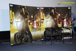 1 Nenokkadine Press Meet