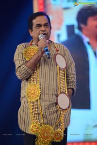 Pandavulu Pandavulu Tummeda Audio Release