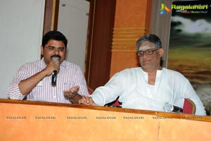 Sri Sai Strotanjali Audio Release