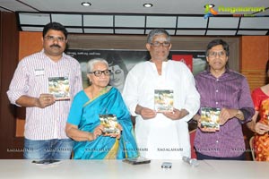 Sri Sai Strotanjali Audio Release