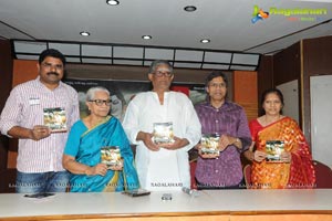 Sri Sai Strotanjali Audio Release