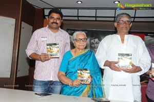 Sri Sai Strotanjali Audio Release