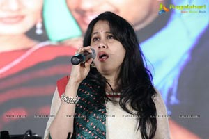 Thanu Monne Vellipoyindi Audio