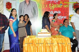 Tolisandhyavelalo Muhurat