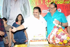 Tolisandhyavelalo Muhurat