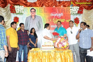 Tolisandhyavelalo Muhurat