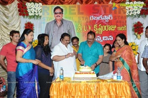 Tolisandhyavelalo Muhurat