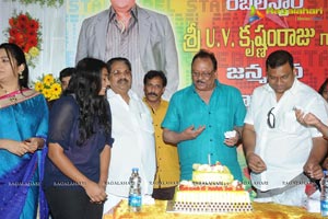 Tolisandhyavelalo Muhurat