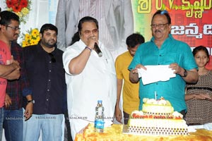 Tolisandhyavelalo Muhurat