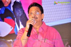 Veta Audio Release