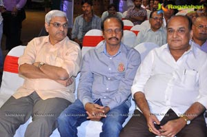 Veta Audio Release