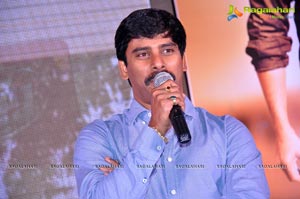 Veta Audio Release