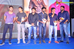 Veta Audio Release