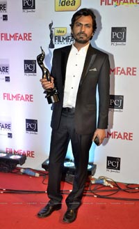 59th Idea Filmfare Awards