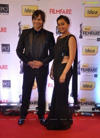 59th Idea Filmfare Awards