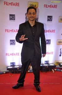 59th Idea Filmfare Awards