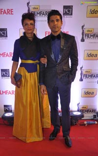 59th Idea Filmfare Awards