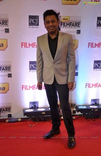 59th Idea Filmfare Awards