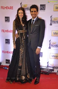 59th Idea Filmfare Awards