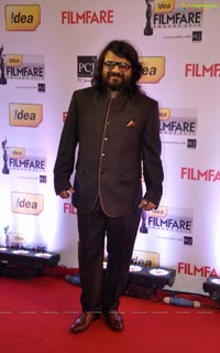 59th Idea Filmfare Awards