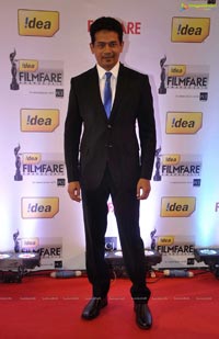59th Idea Filmfare Awards