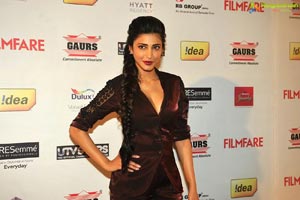 59th Idea Filmfare Awards Nomination Party