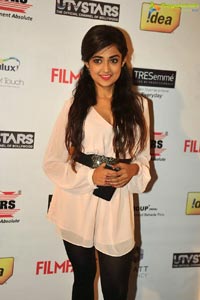 59th Idea Filmfare Awards Nomination Party