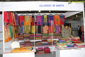 Aakruthi Vastra Hyderabad