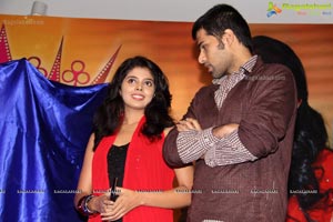 Big Bazaar’s “Sampoorna Mahila” crown Photo Coverage