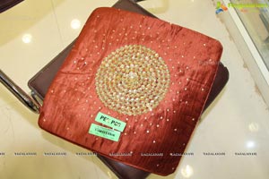 Darpan Furnitures Sankranthi Curtain Packages launch